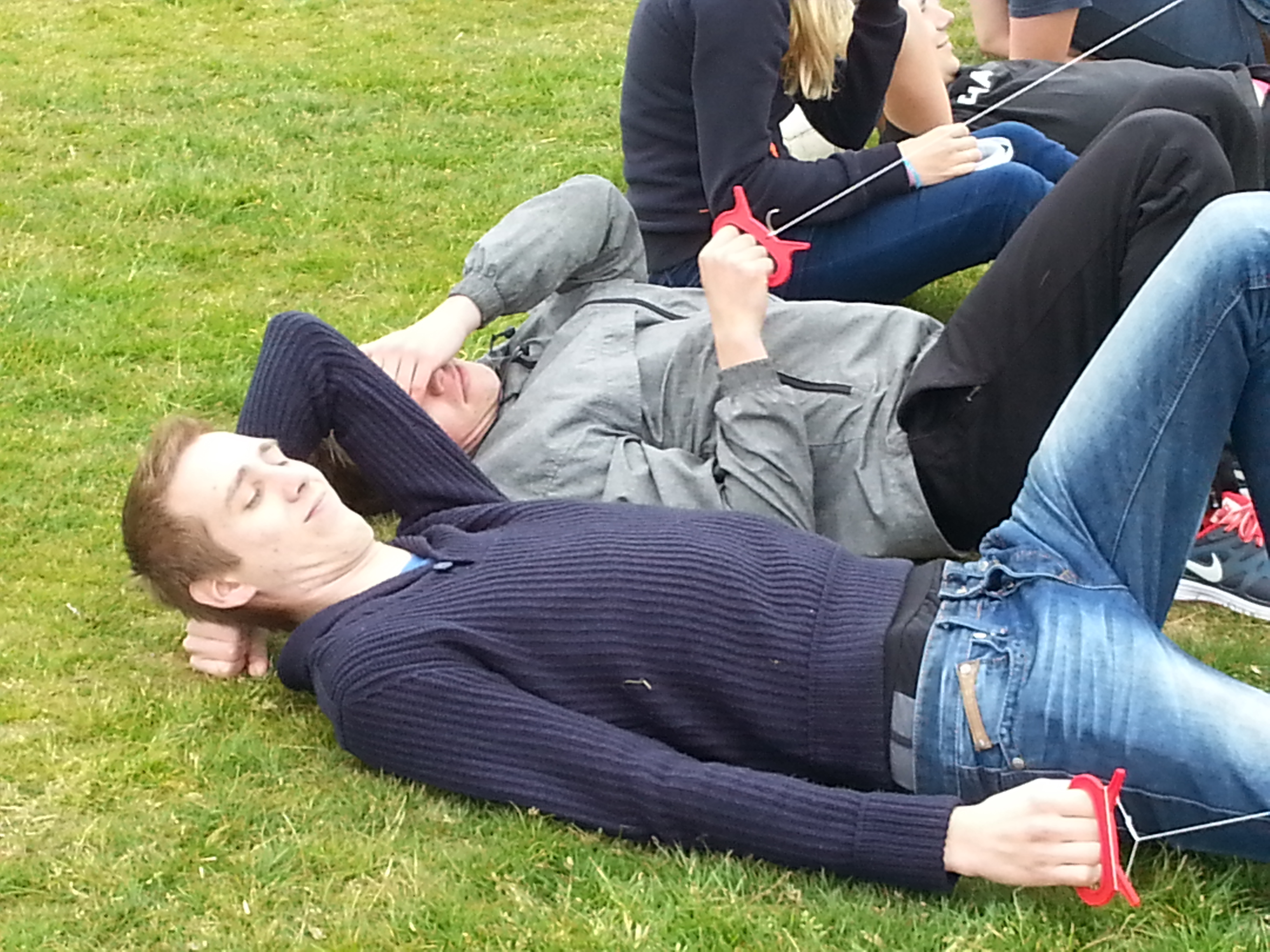 HWK Texel 025.jpg